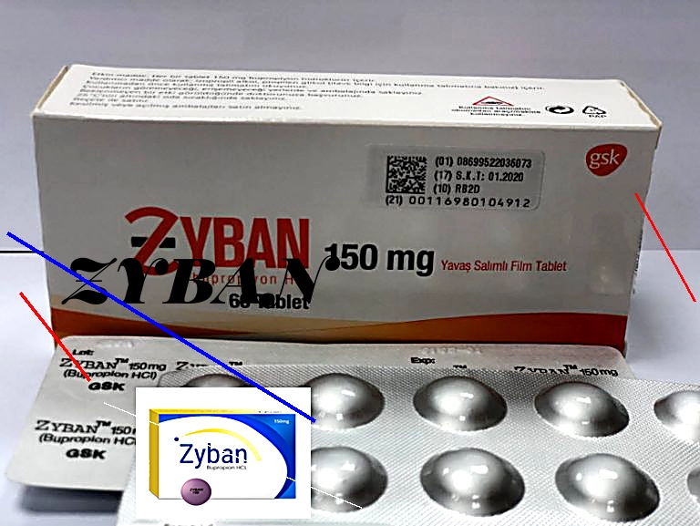 Zyban prix maroc